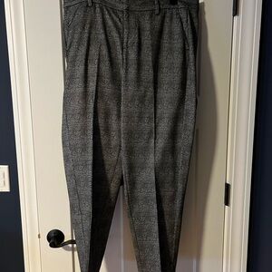 Women’s Liverpool Los Angeles Pants